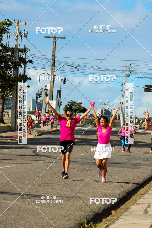 Buy your photos of the eventCorrida e Caminhada Outubro Rosa on Fotop