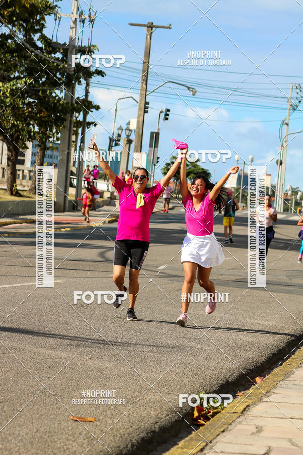 Buy your photos of the eventCorrida e Caminhada Outubro Rosa on Fotop