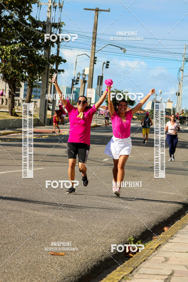 Buy your photos of the eventCorrida e Caminhada Outubro Rosa on Fotop