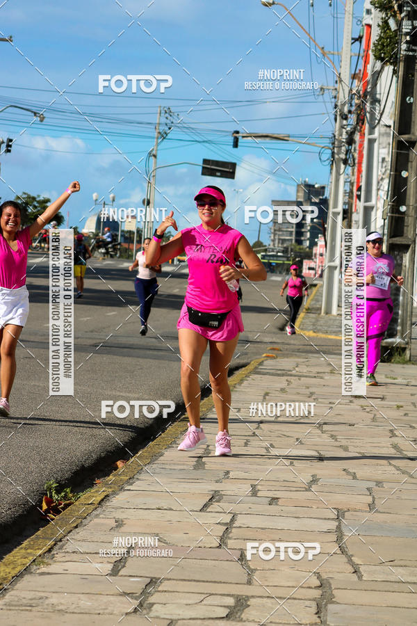 Buy your photos of the eventCorrida e Caminhada Outubro Rosa on Fotop