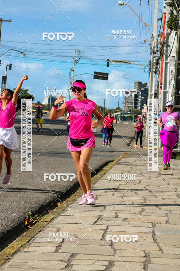 Buy your photos of the eventCorrida e Caminhada Outubro Rosa on Fotop