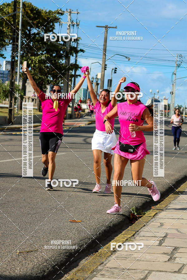 Buy your photos of the eventCorrida e Caminhada Outubro Rosa on Fotop