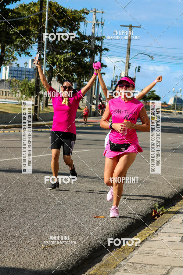 Buy your photos of the eventCorrida e Caminhada Outubro Rosa on Fotop