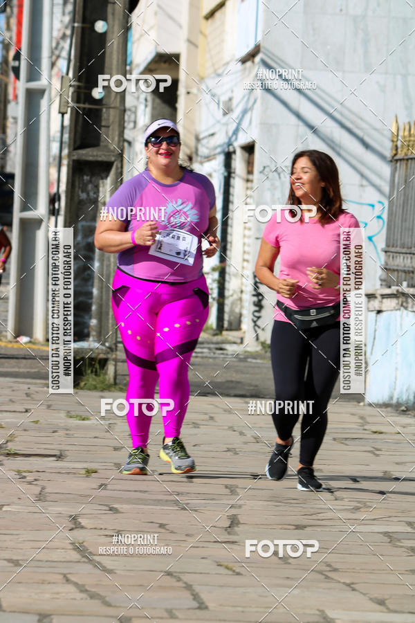 Buy your photos of the eventCorrida e Caminhada Outubro Rosa on Fotop
