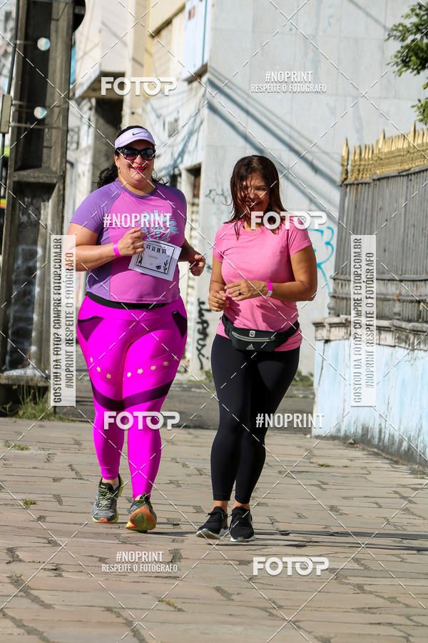 Buy your photos of the eventCorrida e Caminhada Outubro Rosa on Fotop