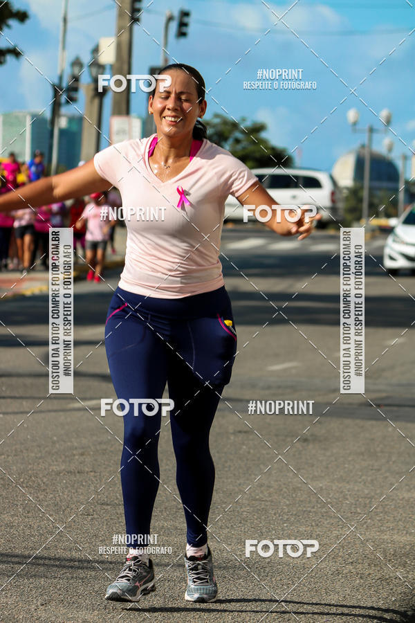 Buy your photos of the eventCorrida e Caminhada Outubro Rosa on Fotop