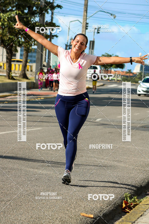 Buy your photos of the eventCorrida e Caminhada Outubro Rosa on Fotop