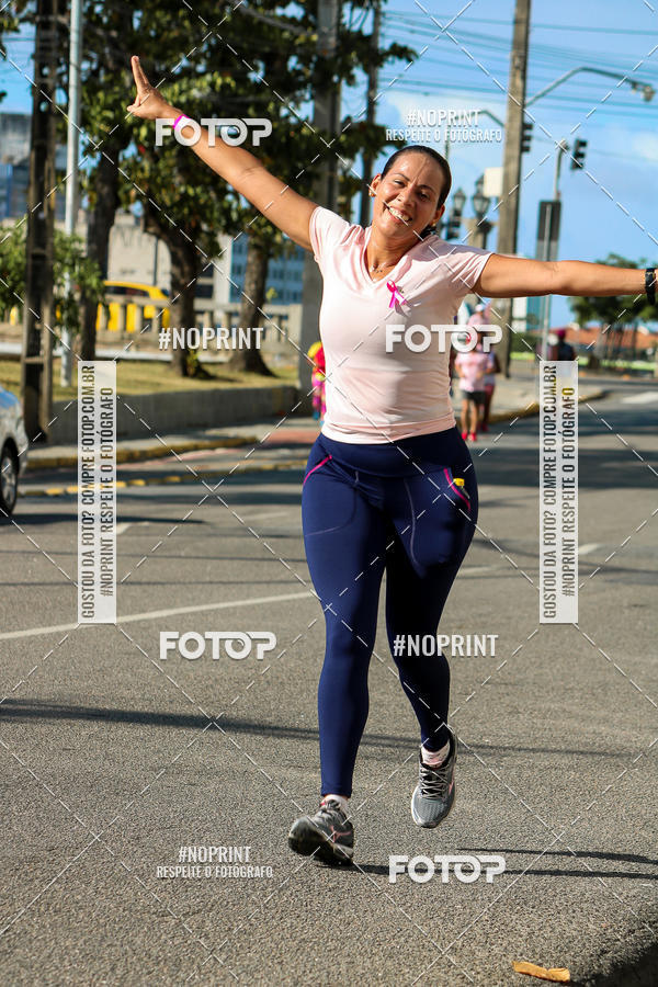 Buy your photos of the eventCorrida e Caminhada Outubro Rosa on Fotop