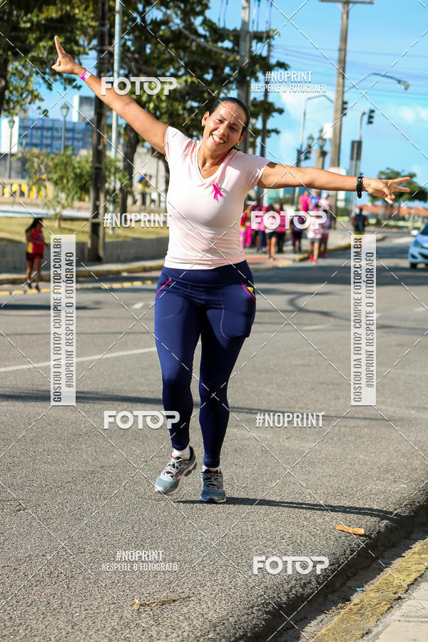Buy your photos of the eventCorrida e Caminhada Outubro Rosa on Fotop