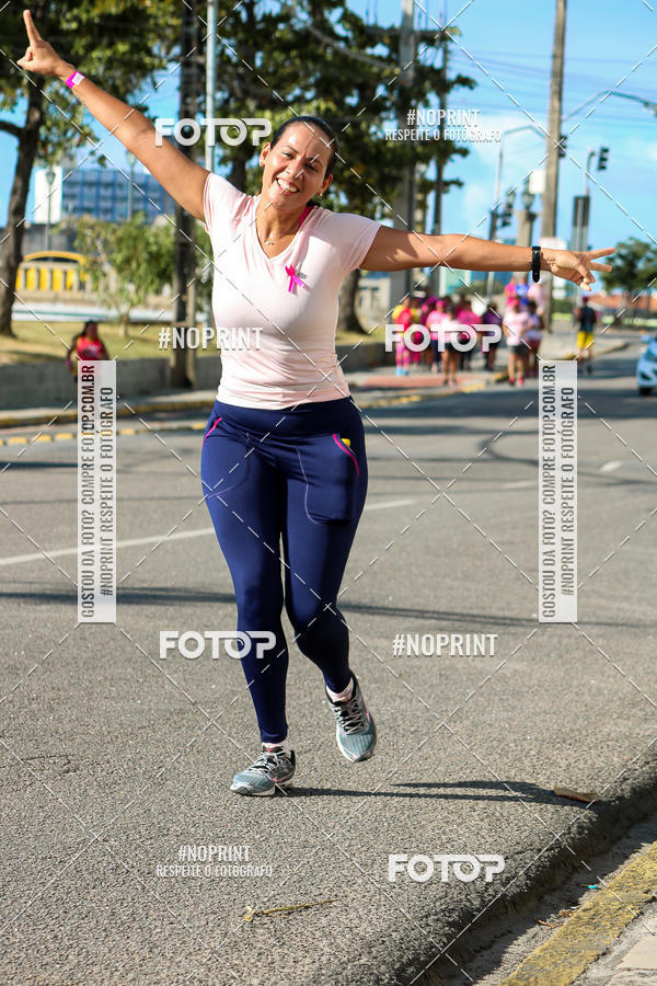 Buy your photos of the eventCorrida e Caminhada Outubro Rosa on Fotop