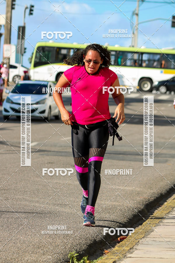 Buy your photos of the eventCorrida e Caminhada Outubro Rosa on Fotop