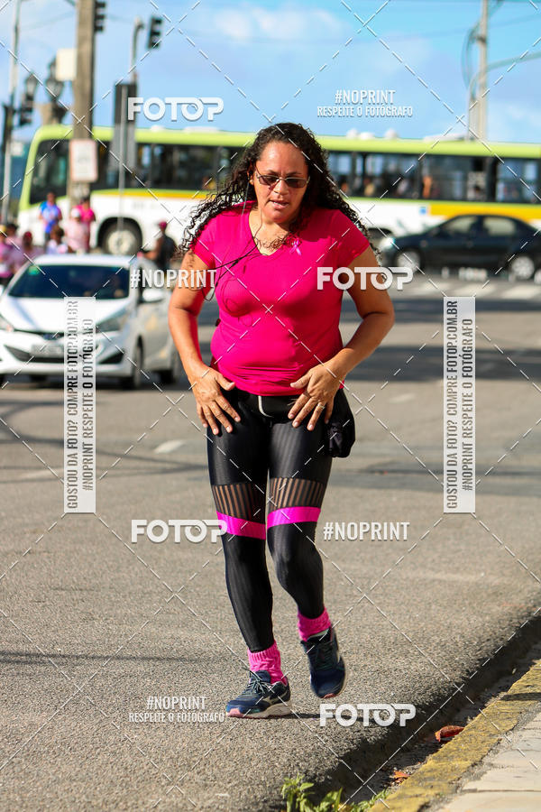 Buy your photos of the eventCorrida e Caminhada Outubro Rosa on Fotop
