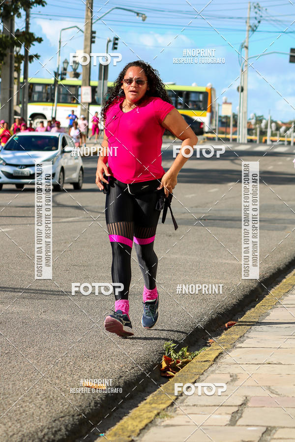 Buy your photos of the eventCorrida e Caminhada Outubro Rosa on Fotop
