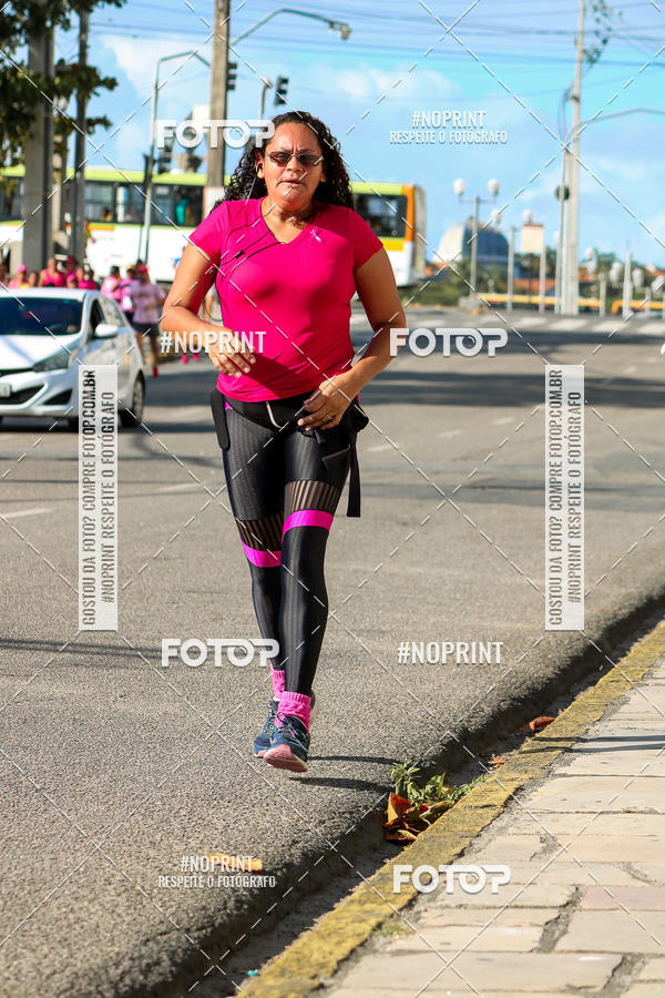 Buy your photos of the eventCorrida e Caminhada Outubro Rosa on Fotop