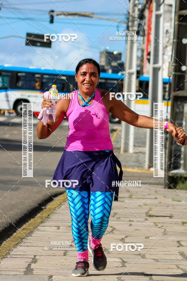 Buy your photos of the eventCorrida e Caminhada Outubro Rosa on Fotop