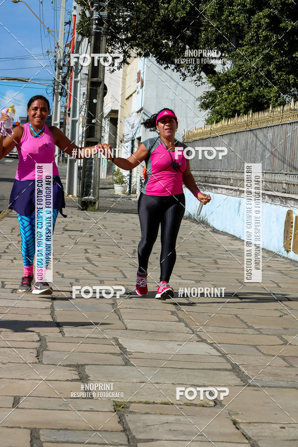 Buy your photos of the eventCorrida e Caminhada Outubro Rosa on Fotop