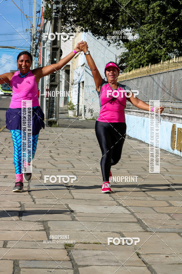 Buy your photos of the eventCorrida e Caminhada Outubro Rosa on Fotop