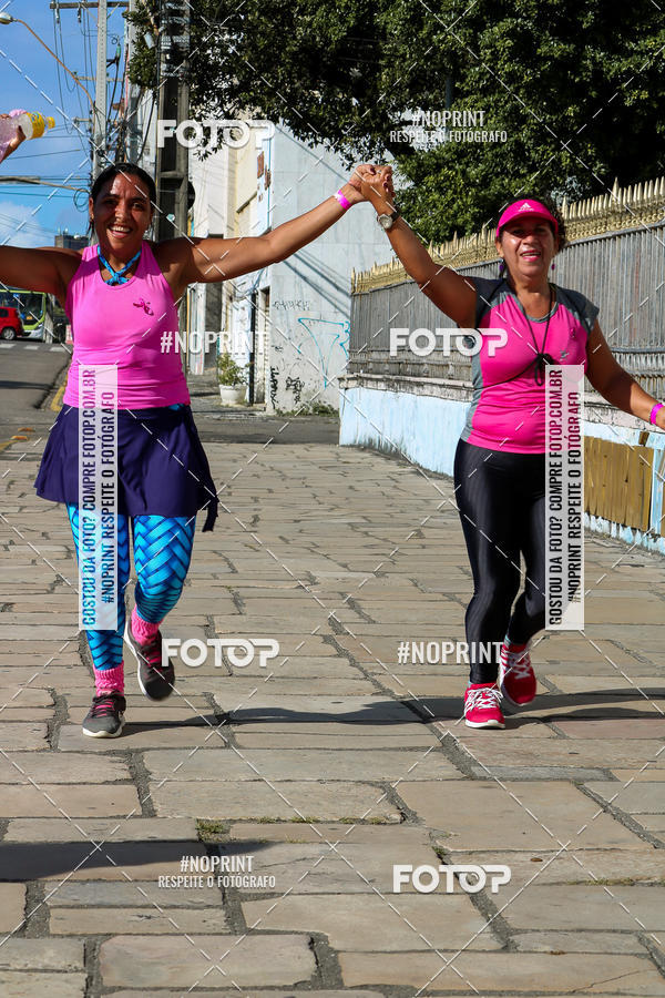 Buy your photos of the eventCorrida e Caminhada Outubro Rosa on Fotop