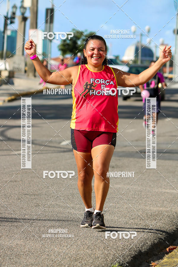 Buy your photos of the eventCorrida e Caminhada Outubro Rosa on Fotop
