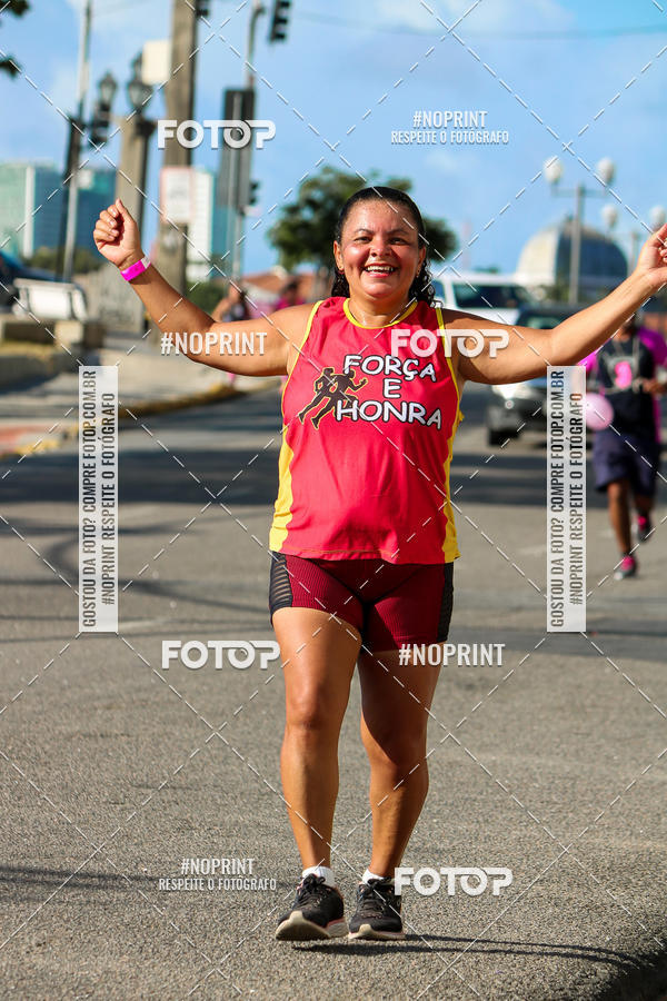 Buy your photos of the eventCorrida e Caminhada Outubro Rosa on Fotop