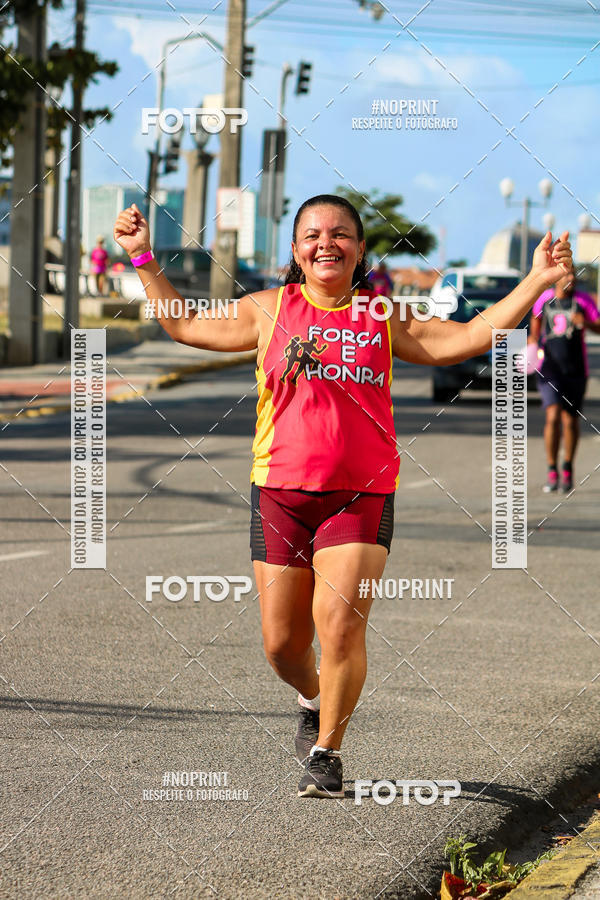 Buy your photos of the eventCorrida e Caminhada Outubro Rosa on Fotop