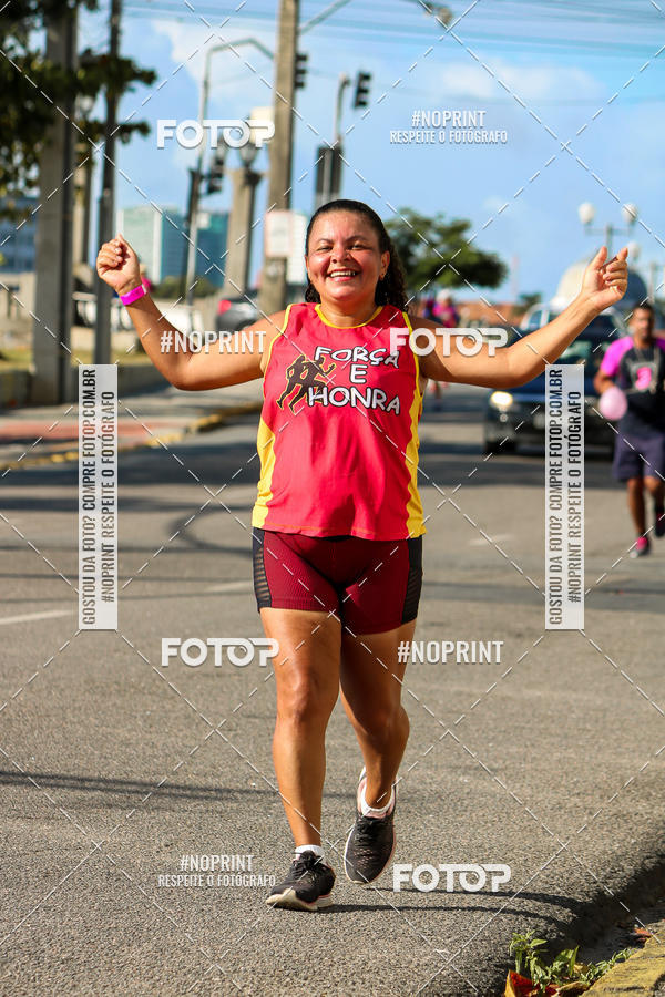 Buy your photos of the eventCorrida e Caminhada Outubro Rosa on Fotop
