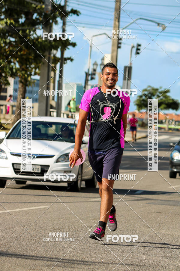 Buy your photos of the eventCorrida e Caminhada Outubro Rosa on Fotop
