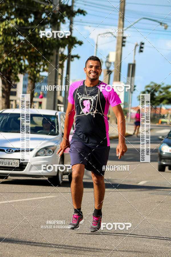 Buy your photos of the eventCorrida e Caminhada Outubro Rosa on Fotop
