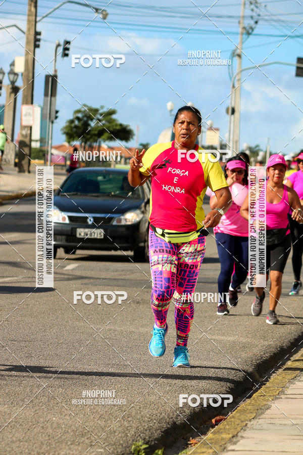 Buy your photos of the eventCorrida e Caminhada Outubro Rosa on Fotop