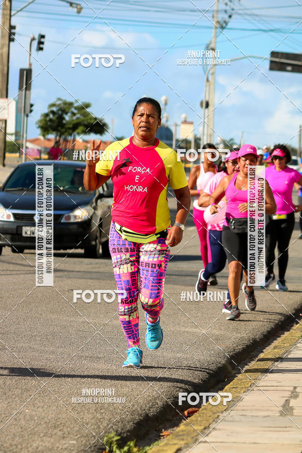 Buy your photos of the eventCorrida e Caminhada Outubro Rosa on Fotop