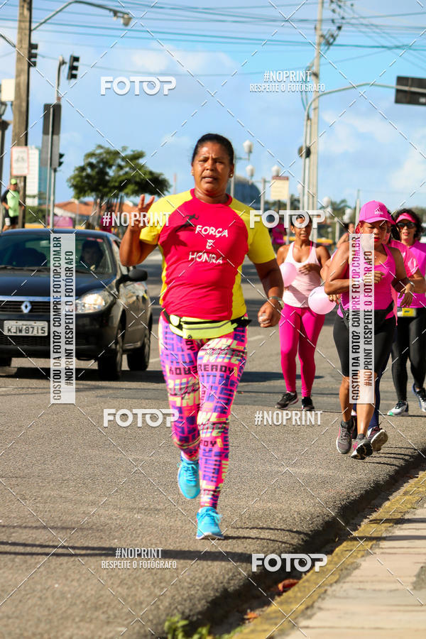 Buy your photos of the eventCorrida e Caminhada Outubro Rosa on Fotop