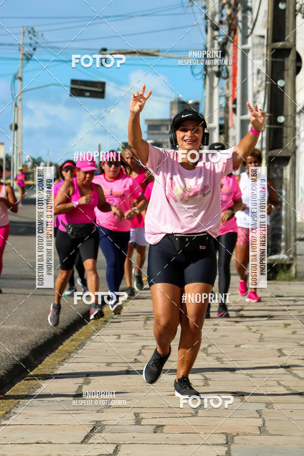 Buy your photos of the eventCorrida e Caminhada Outubro Rosa on Fotop