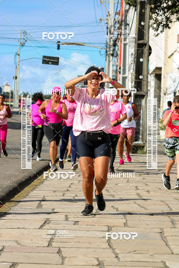 Buy your photos of the eventCorrida e Caminhada Outubro Rosa on Fotop