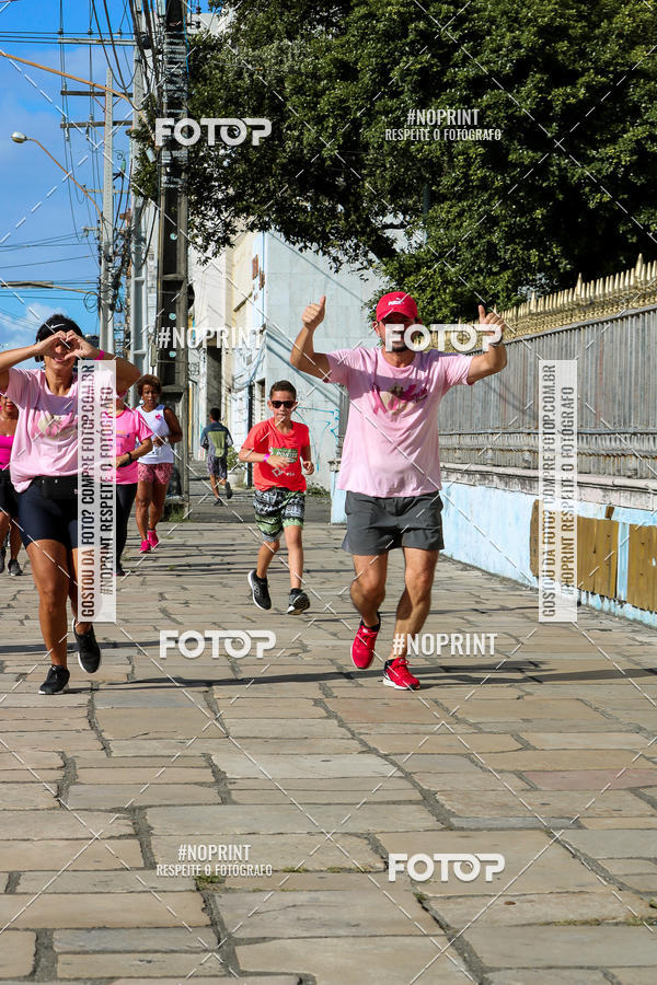 Buy your photos of the eventCorrida e Caminhada Outubro Rosa on Fotop