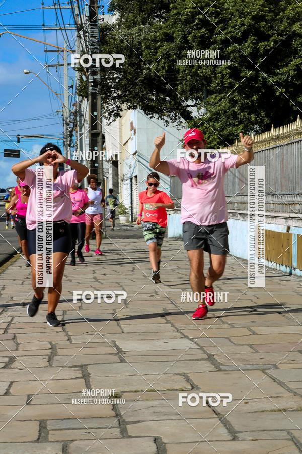 Buy your photos of the eventCorrida e Caminhada Outubro Rosa on Fotop