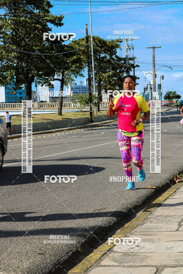 Buy your photos of the eventCorrida e Caminhada Outubro Rosa on Fotop