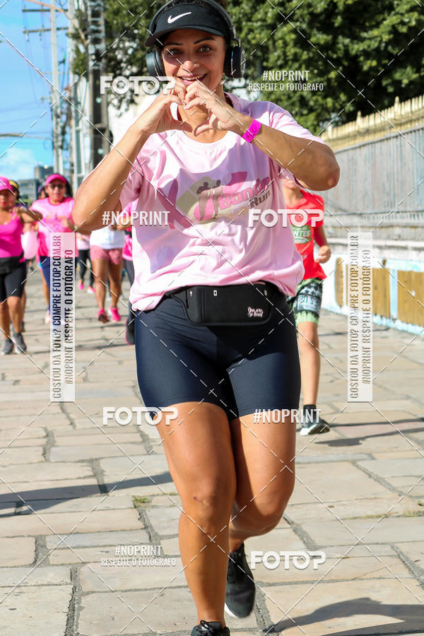 Buy your photos of the eventCorrida e Caminhada Outubro Rosa on Fotop