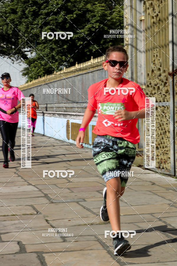 Buy your photos of the eventCorrida e Caminhada Outubro Rosa on Fotop