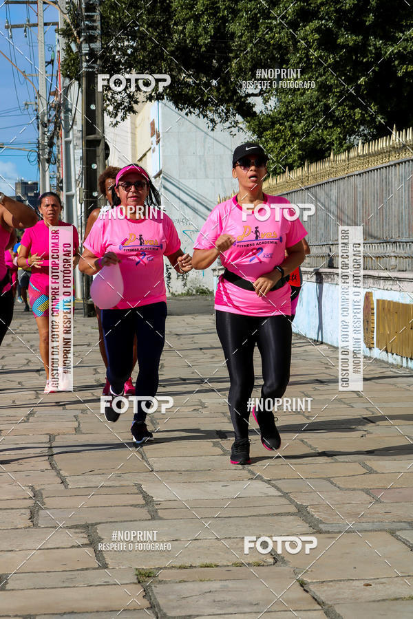 Buy your photos of the eventCorrida e Caminhada Outubro Rosa on Fotop