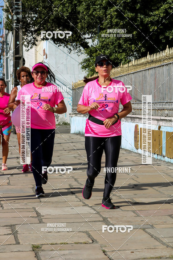 Buy your photos of the eventCorrida e Caminhada Outubro Rosa on Fotop