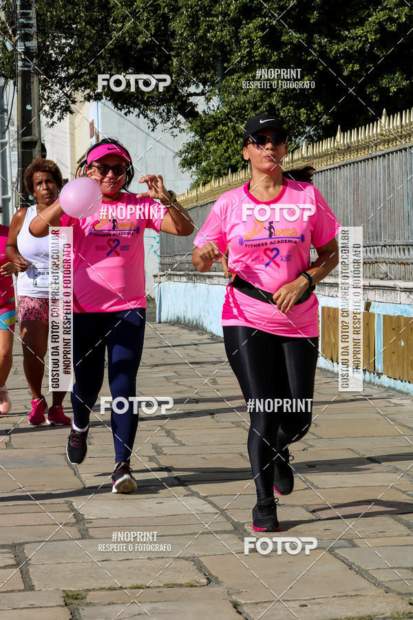 Buy your photos of the eventCorrida e Caminhada Outubro Rosa on Fotop