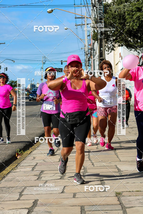 Buy your photos of the eventCorrida e Caminhada Outubro Rosa on Fotop