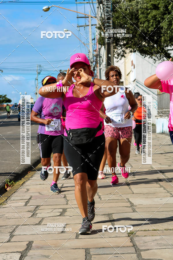 Buy your photos of the eventCorrida e Caminhada Outubro Rosa on Fotop