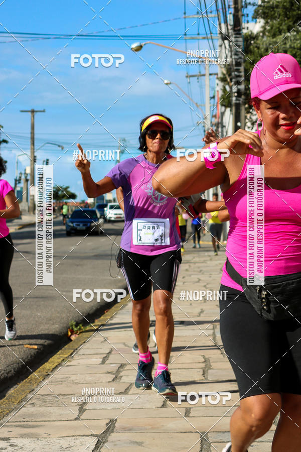 Buy your photos of the eventCorrida e Caminhada Outubro Rosa on Fotop