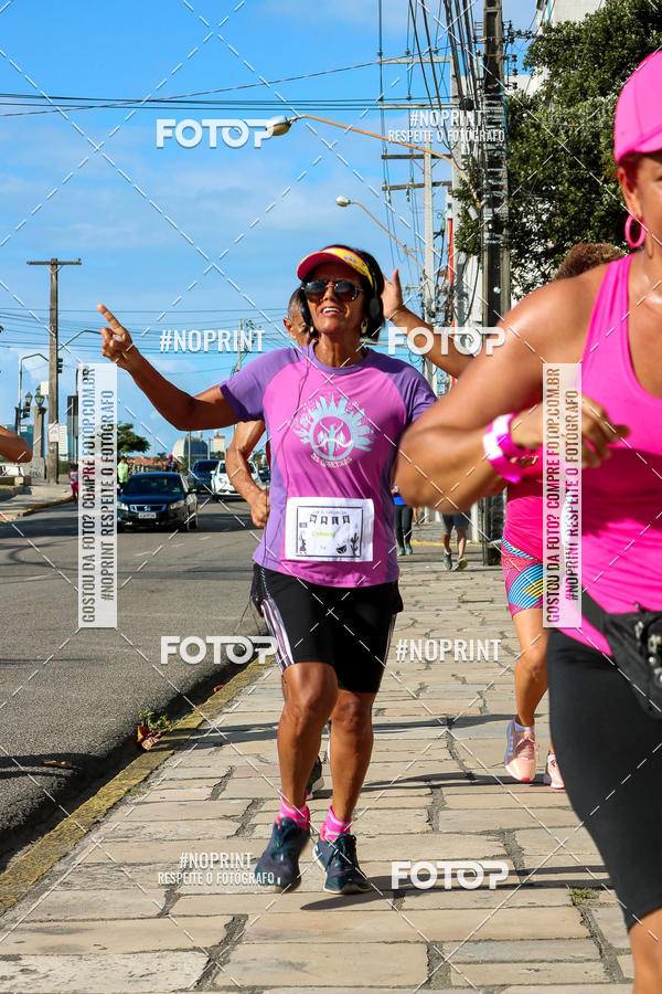 Buy your photos of the eventCorrida e Caminhada Outubro Rosa on Fotop