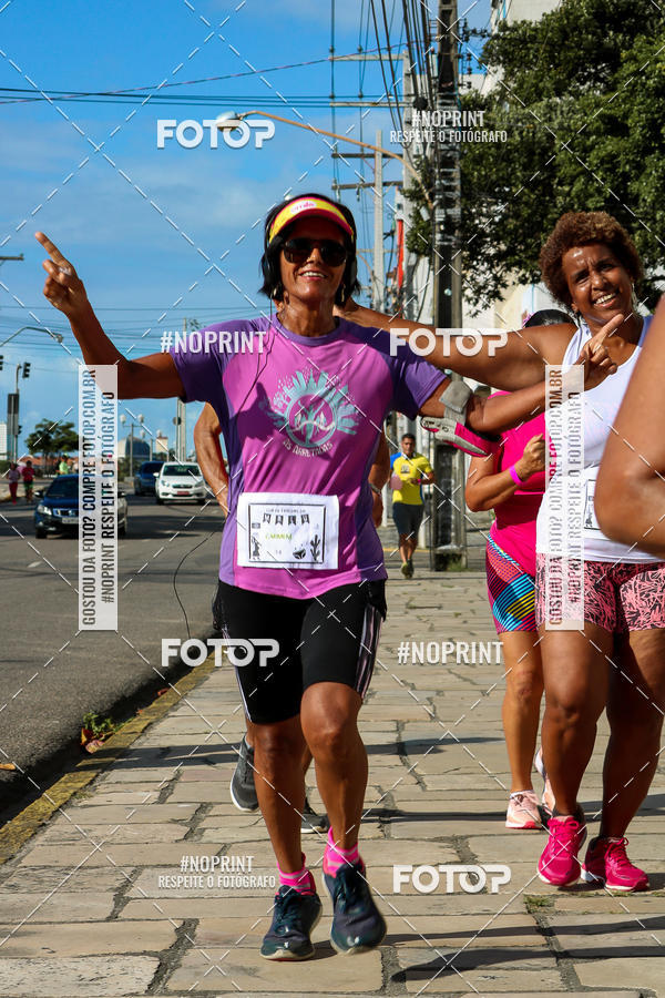 Buy your photos of the eventCorrida e Caminhada Outubro Rosa on Fotop