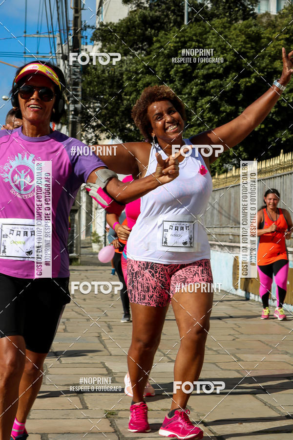 Buy your photos of the eventCorrida e Caminhada Outubro Rosa on Fotop