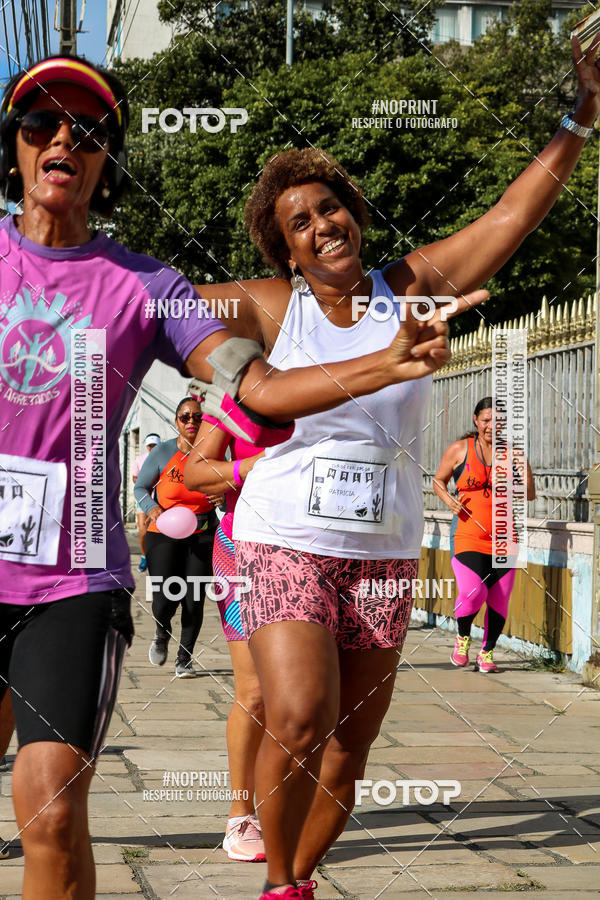 Buy your photos of the eventCorrida e Caminhada Outubro Rosa on Fotop