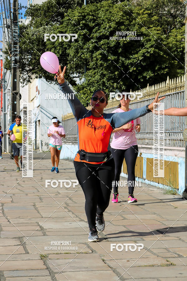 Buy your photos of the eventCorrida e Caminhada Outubro Rosa on Fotop