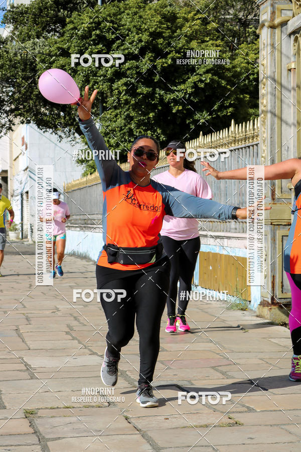 Buy your photos of the eventCorrida e Caminhada Outubro Rosa on Fotop